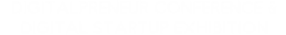 Digitalpreneur